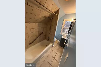 921 Woodland #2, Sharon Hill, PA 19079 - Photo 15