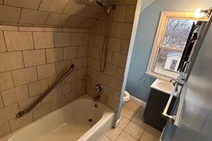 921 Woodland, Sharon Hill, PA 19079 - Photo 15