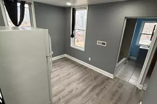 921 Woodland, Sharon Hill, PA 19079 - Photo 11