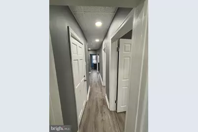 921 Woodland #2, Sharon Hill, PA 19079 - Photo 3