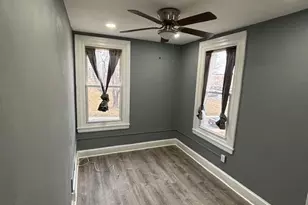 921 Woodland, Sharon Hill, PA 19079 - Photo 1