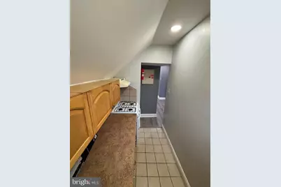 921 Woodland #2, Sharon Hill, PA 19079 - Photo 17