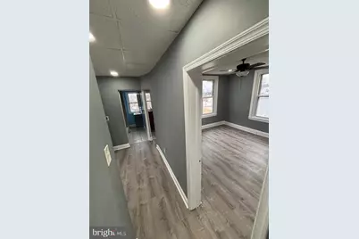 921 Woodland #2, Sharon Hill, PA 19079 - Photo 5