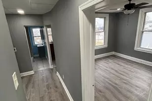 921 Woodland, Sharon Hill, PA 19079 - Photo 5