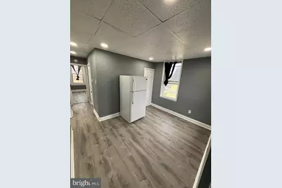 921 Woodland #2, Sharon Hill, PA 19079 - Photo 13