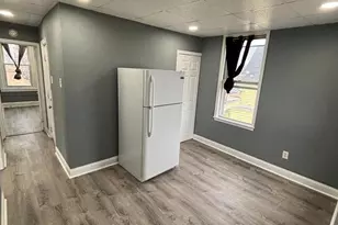 921 Woodland, Sharon Hill, PA 19079 - Photo 13