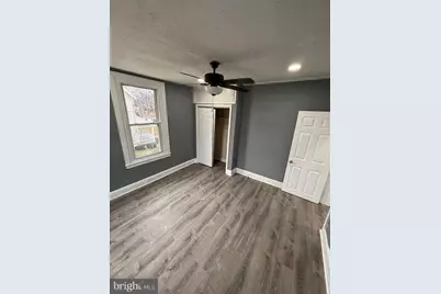 921 Woodland #2, Sharon Hill, PA 19079 - Photo 9