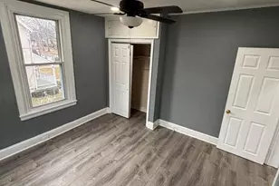 921 Woodland, Sharon Hill, PA 19079 - Photo 9