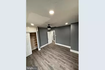 921 Woodland #2, Sharon Hill, PA 19079 - Photo 7