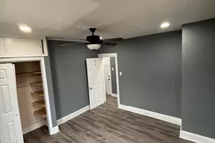 921 Woodland, Sharon Hill, PA 19079 - Photo 7