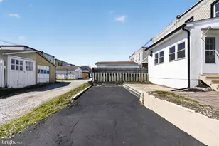 1500 Evans Ave, Prospect Park, PA 19076 - Photo 33