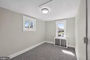 1500 Evans Ave, Prospect Park, PA 19076 - Photo 25