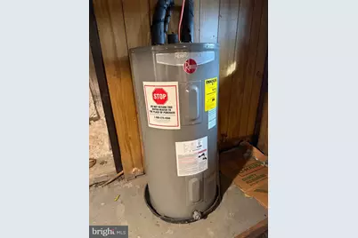 1500 Evans Avenue, Prospect Park, PA 19076 - Photo 19