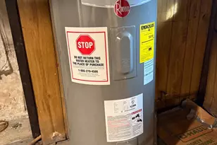 1500 Evans Ave, Prospect Park, PA 19076 - Photo 19