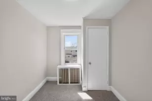 1500 Evans Ave, Prospect Park, PA 19076 - Photo 23