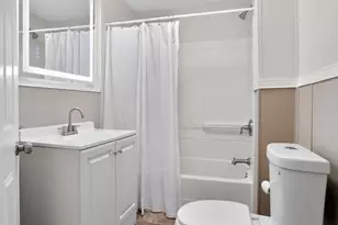 1500 Evans Ave, Prospect Park, PA 19076 - Photo 29