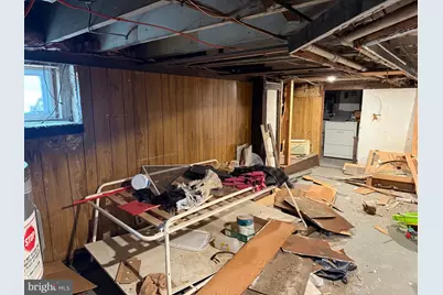 1500 Evans Avenue, Prospect Park, PA 19076 - Photo 17