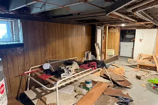 1500 Evans Ave, Prospect Park, PA 19076 - Photo 17