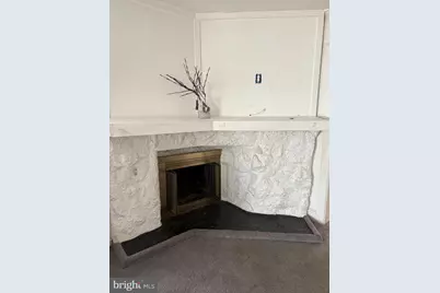 1500 Evans Avenue, Prospect Park, PA 19076 - Photo 5