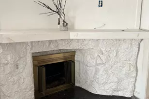 1500 Evans Ave, Prospect Park, PA 19076 - Photo 5