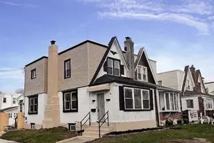 1500 Evans Ave, Prospect Park, PA 19076 - Photo 1