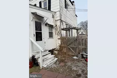 1500 Evans Avenue, Prospect Park, PA 19076 - Photo 15