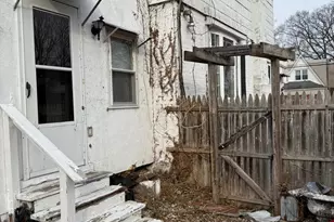 1500 Evans Ave, Prospect Park, PA 19076 - Photo 15