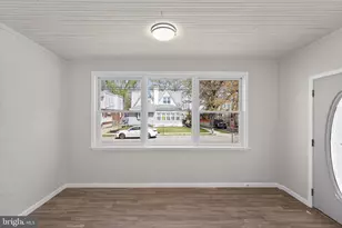 1500 Evans Ave, Prospect Park, PA 19076 - Photo 5