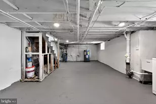 1500 Evans Ave, Prospect Park, PA 19076 - Photo 31