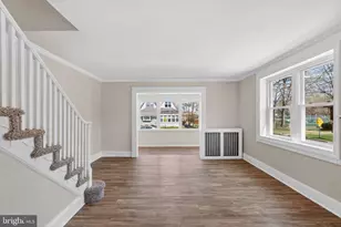 1500 Evans Ave, Prospect Park, PA 19076 - Photo 7