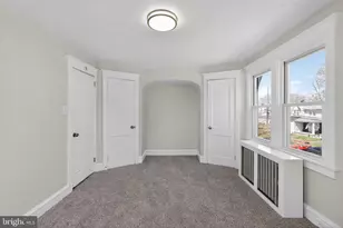 1500 Evans Ave, Prospect Park, PA 19076 - Photo 27