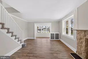 1500 Evans Ave, Prospect Park, PA 19076 - Photo 11