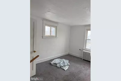 1500 Evans Avenue, Prospect Park, PA 19076 - Photo 11