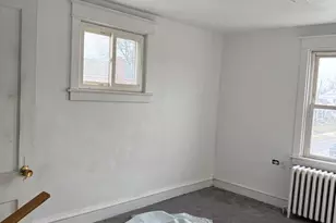 1500 Evans Ave, Prospect Park, PA 19076 - Photo 11