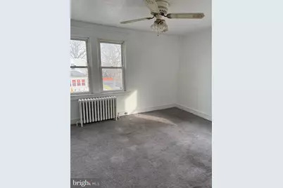 1500 Evans Avenue, Prospect Park, PA 19076 - Photo 13