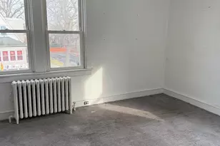 1500 Evans Ave, Prospect Park, PA 19076 - Photo 13