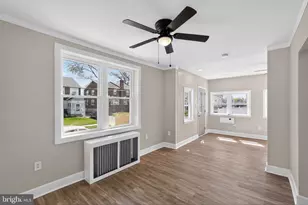 1500 Evans Ave, Prospect Park, PA 19076 - Photo 13