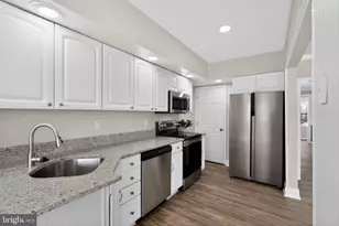 1500 Evans Ave, Prospect Park, PA 19076 - Photo 17