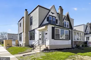 1500 Evans Ave, Prospect Park, PA 19076 - Photo 1