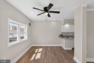 1500 Evans Ave, Prospect Park, PA 19076 - Photo 21