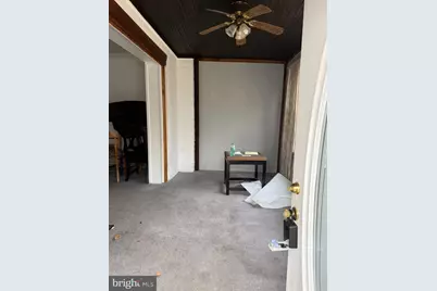 1500 Evans Avenue, Prospect Park, PA 19076 - Photo 3