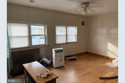 1500 Evans Avenue, Prospect Park, PA 19076 - Photo 9