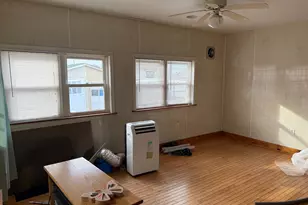 1500 Evans Ave, Prospect Park, PA 19076 - Photo 9