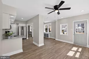 1500 Evans Ave, Prospect Park, PA 19076 - Photo 19