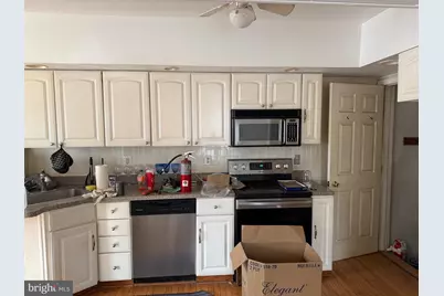 1500 Evans Avenue, Prospect Park, PA 19076 - Photo 7