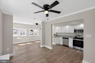 1500 Evans Ave, Prospect Park, PA 19076 - Photo 15