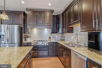 309 Corvus Circle, Media, PA 19063 - Photo 9