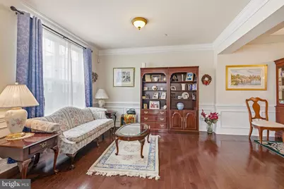 309 Corvus Circle, Media, PA 19063 - Photo 5