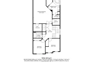 309 Corvus Cir, Media, PA 19063 - Photo 31