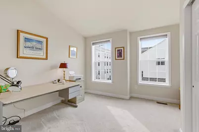 309 Corvus Circle, Media, PA 19063 - Photo 21